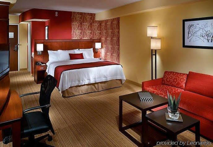 Courtyard Memphis Collierville Exterior foto